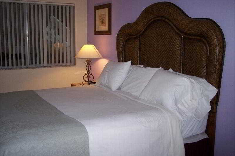 Cheston House - Clothing Optional All Male Guesthouse Fort Lauderdale Luaran gambar