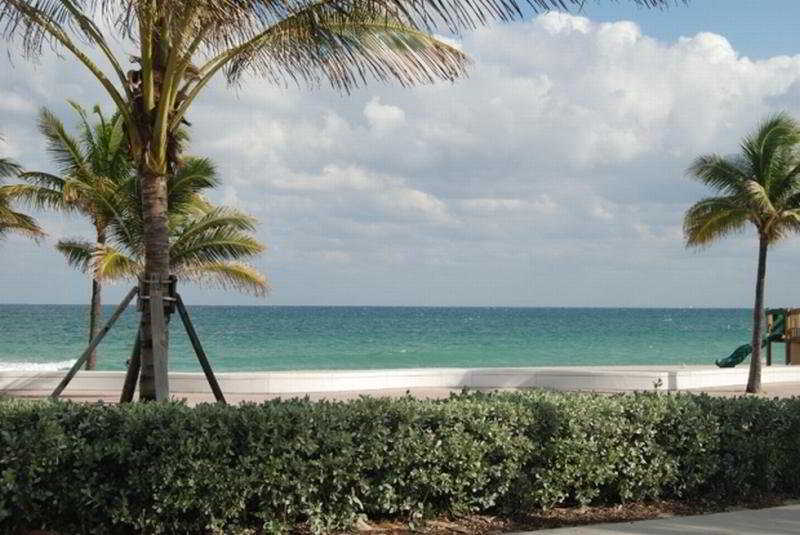 Cheston House - Clothing Optional All Male Guesthouse Fort Lauderdale Luaran gambar