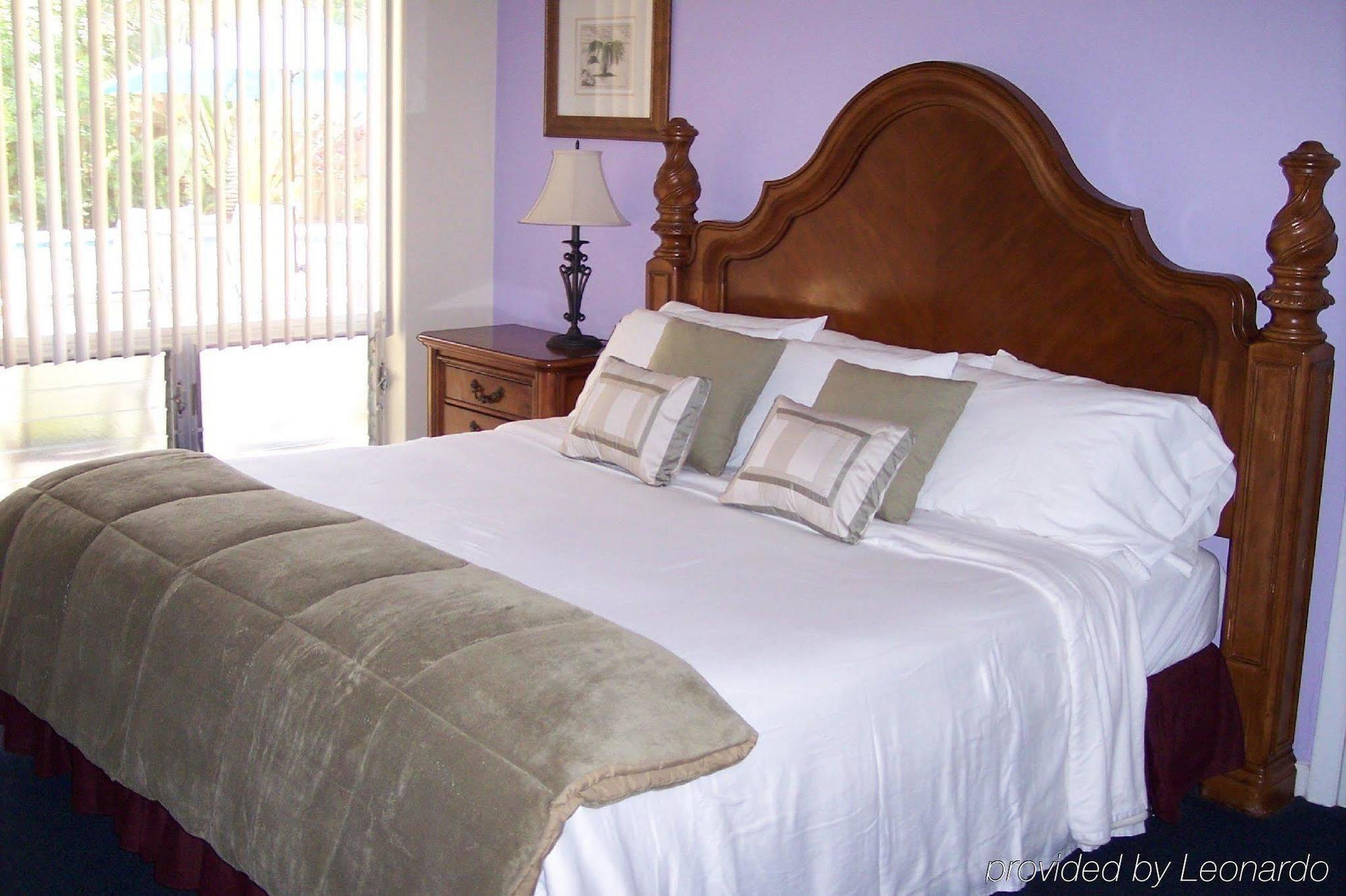 Cheston House - Clothing Optional All Male Guesthouse Fort Lauderdale Luaran gambar