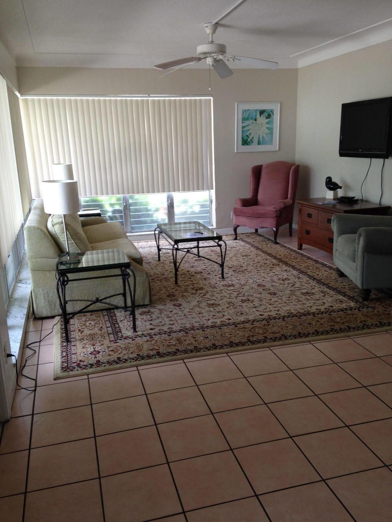 Cheston House - Clothing Optional All Male Guesthouse Fort Lauderdale Luaran gambar
