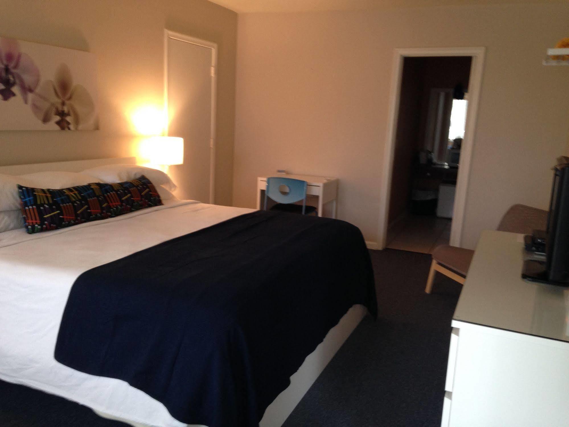 Cheston House - Clothing Optional All Male Guesthouse Fort Lauderdale Luaran gambar