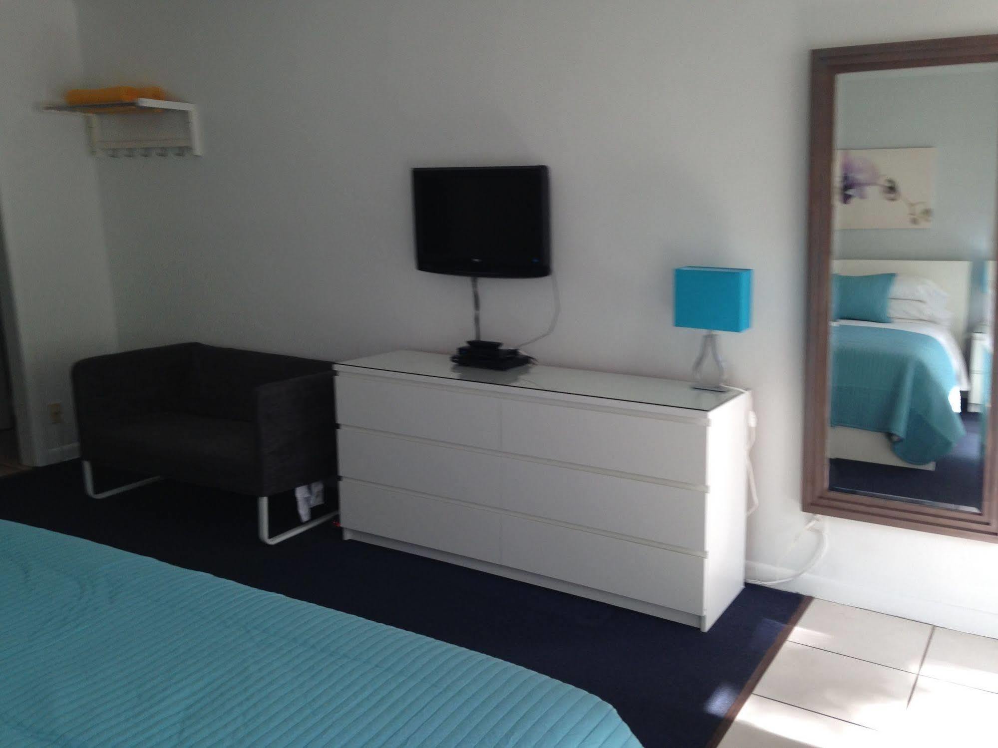 Cheston House - Clothing Optional All Male Guesthouse Fort Lauderdale Luaran gambar