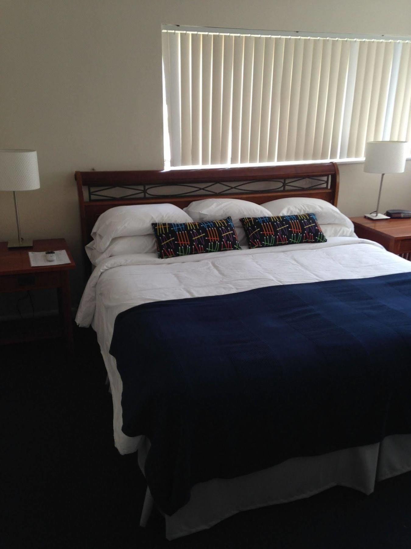 Cheston House - Clothing Optional All Male Guesthouse Fort Lauderdale Luaran gambar