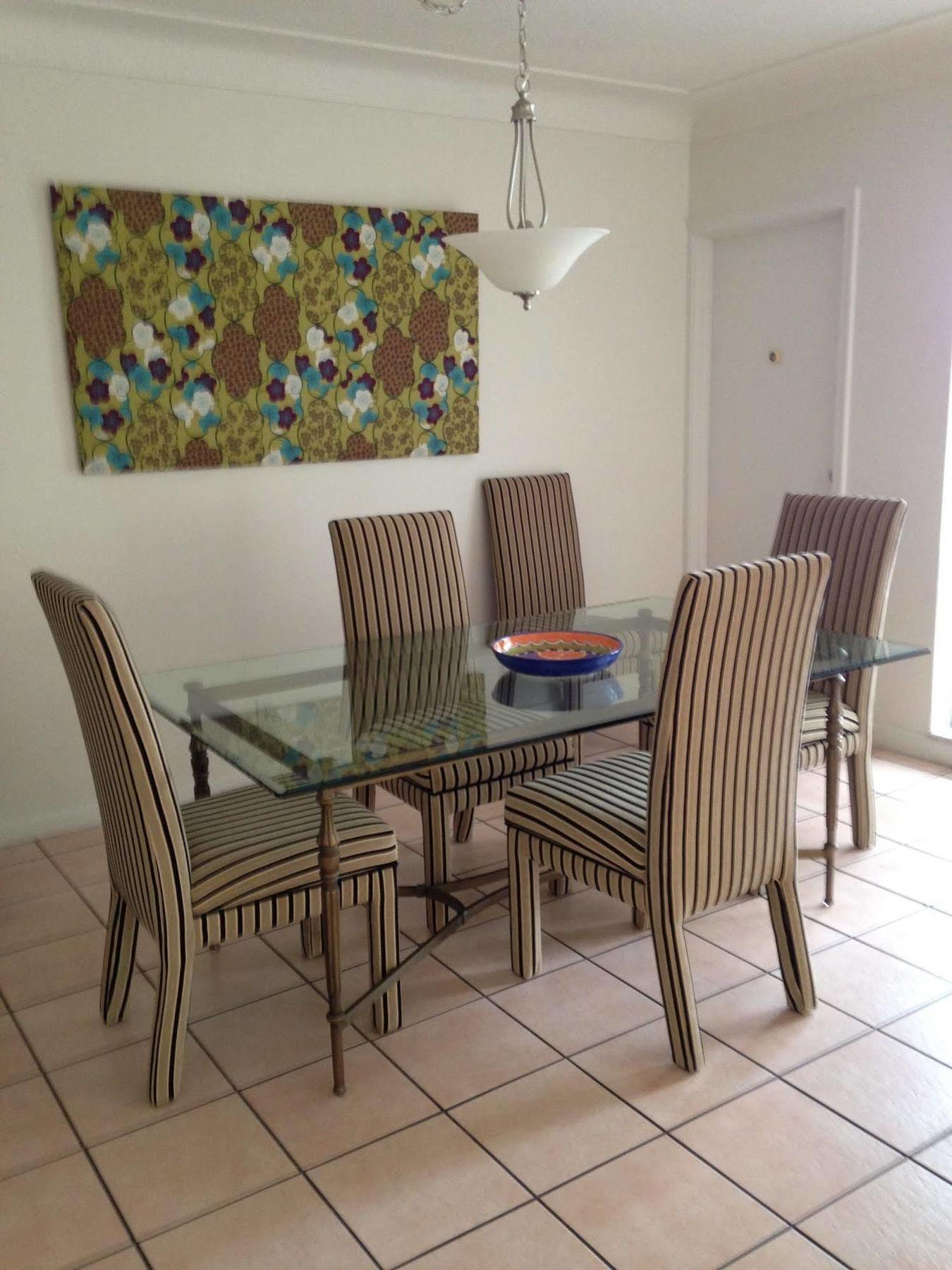 Cheston House - Clothing Optional All Male Guesthouse Fort Lauderdale Luaran gambar